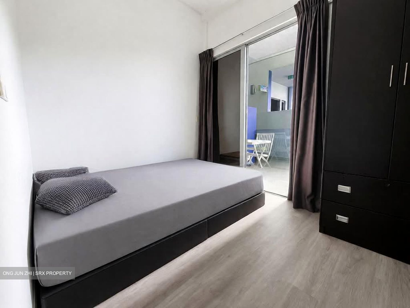 #1 Suites (D14), Apartment #597134811